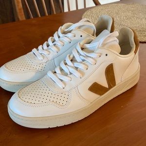 Veja Sneakers